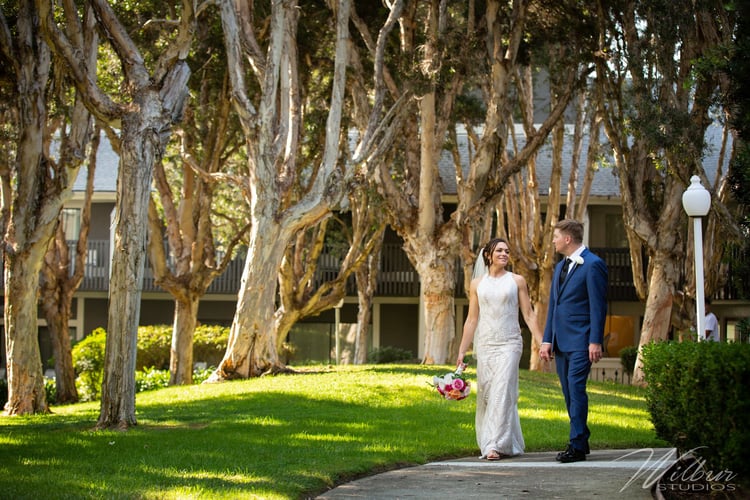 Carlsbad Windmill By Wedgewood Weddings Wedding Venue